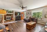 83 County Road 523 - Photo 14