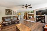83 County Road 523 - Photo 15