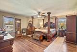 83 County Road 523 - Photo 16