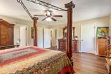 83 County Road 523 - Photo 17