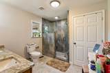 83 County Road 523 - Photo 18