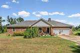 83 County Road 523 - Photo 2