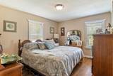 83 County Road 523 - Photo 20