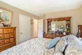 83 County Road 523 - Photo 21