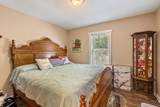 83 County Road 523 - Photo 22