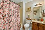83 County Road 523 - Photo 23