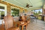 83 County Road 523 - Photo 24