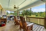 83 County Road 523 - Photo 25