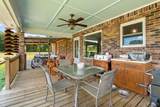83 County Road 523 - Photo 26
