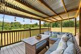 83 County Road 523 - Photo 27