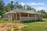 83 County Road 523 - Photo 29