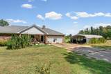 83 County Road 523 - Photo 3