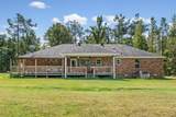 83 County Road 523 - Photo 30