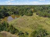83 County Road 523 - Photo 33