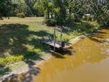 83 County Road 523 - Photo 35