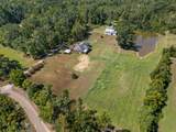 83 County Road 523 - Photo 38