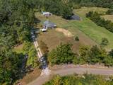 83 County Road 523 - Photo 39