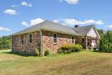 83 County Road 523 - Photo 4