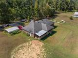 83 County Road 523 - Photo 40