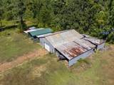83 County Road 523 - Photo 41