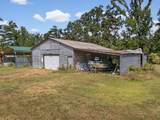 83 County Road 523 - Photo 42