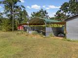 83 County Road 523 - Photo 43