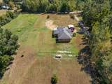83 County Road 523 - Photo 44