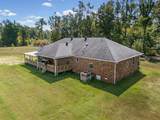 83 County Road 523 - Photo 45