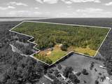 83 County Road 523 - Photo 46