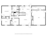 83 County Road 523 - Photo 47