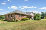 83 County Road 523 - Photo 5