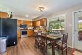 83 County Road 523 - Photo 6