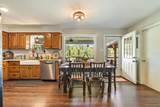 83 County Road 523 - Photo 7