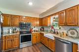 83 County Road 523 - Photo 8