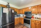 83 County Road 523 - Photo 9