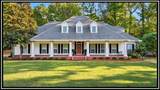 3709 Lyles Dr. - Photo 1