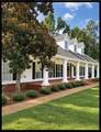 3709 Lyles Dr. - Photo 2