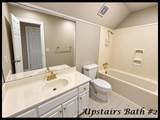 3709 Lyles Dr. - Photo 49