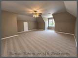 3709 Lyles Dr. - Photo 50