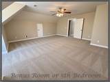 3709 Lyles Dr. - Photo 51