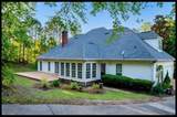 3709 Lyles Dr. - Photo 52