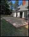 3709 Lyles Dr. - Photo 53