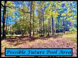 3709 Lyles Dr. - Photo 54