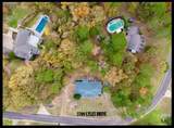 3709 Lyles Dr. - Photo 55