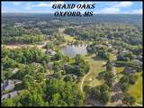 3709 Lyles Dr. - Photo 59