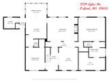 3709 Lyles Dr. - Photo 60