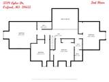 3709 Lyles Dr. - Photo 61