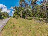 1832 N Main Street - Photo 8