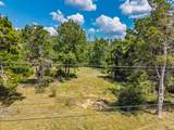 1834 N Main Street - Photo 11