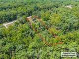 1834 N Main Street - Photo 3